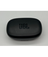 JBL Endurance Peak II 2 True Wireless Charging Case, Case Only - Black - £18.11 GBP