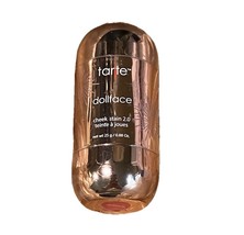 Tarte DOLLFACE Cheek Stain 2.0 - $743.07 MXN