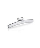 1.75 oz MC style Plasteel clip-on weight - $6,260.15 MXN
