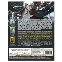 Item image 4