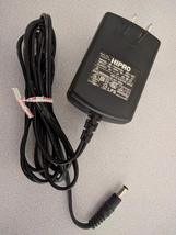 Hipro HP-OJ015L6A Rev: B01 1087-US I.T.E. Ac Dc Adapter - $9.99