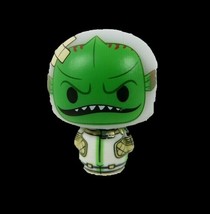 New Fortnite Funko Pint Size Heroes - Leviathan - $9.25