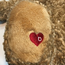 Item image 12