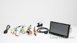 Alpine X308U 8” In-Dash Bluetooth Media Receiver - £260.71 GBP