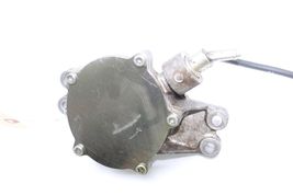 16-17 LEXUS IS200T VACUUM PUMP Q8294 image 10