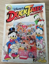 Vintage Disney Ducktales Pinball Treasure Hunt Game Large 28 x 40 cm/11 ... - £39.03 GBP