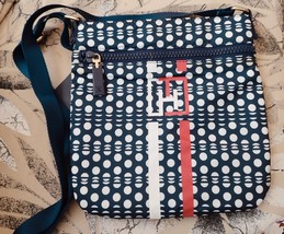 Tommy Hilfiger Bag DY07390924-0002 - $34.63