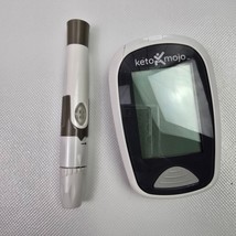 Item image 10