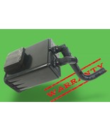 2002-2005 ford thunderbird tbird fuel vapor canister carbon particulate ... - $89.08 CAD
