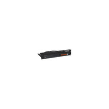 Rack mount RM-CR-T1 RACK MOUNT KIT FOR CRADLEPOINT E300 - $213.56
