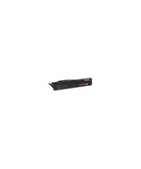Rack mount RM-CR-T1 RACK MOUNT KIT FOR CRADLEPOINT E300 - $3,938.86 MXN