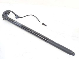 	Right Power Liftgate Hatch Struts OEM 2022 2023 Nissan Pathfinder - £95.73 GBP