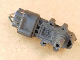 Toyota Tacoma Vapor Pressure Sensor 89460-04010 image 3