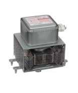 Amana Menumaster 10489412 Magnetron 2M303K(A) fits for ARX1 (P2005701M) - $383.75 CAD