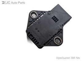 Yaw Rate Gravity Sensor For 07-08 Chevrolet Avalanche  5.3 15197080 4WD - $39.55