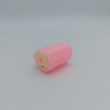 Luckybear hair curlers reusable portable plastic hair curlers for women,... - $211.58 MXN