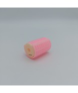 Luckybear hair curlers reusable portable plastic hair curlers for women,... - $209.22 MXN