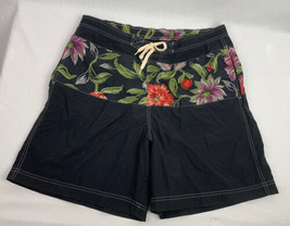 Vintage Ralph Lauren Polo Sport Shorts Swim Men’s XL 90s Surf Lined RLX Tech - £31.37 GBP