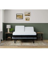 Copper Lux King Mattress: Cool &amp; Plush Sleep - $1,500.99 CAD