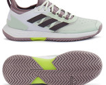 adidas Adizero Ubersonic 4.1 Women&#39;s Tennis Shoes Sports Training Shoes ... - £109.02 GBP