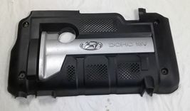 04 - 06 HYUNDAI ELANTRA 03 - 08 TIBURON OEM ENGINE COVER  29240-23650 EC2 - €23,26 EUR