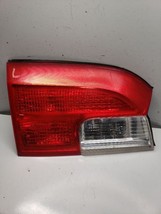 Driver Left Tail Light Sl Liftgate Mounted Fits 10-17 TERRAIN 1242245******* ... - £38.32 GBP