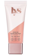 lys Secure Skin Gripping Serum Primer 30ml/1oz Full Size - £10.72 GBP