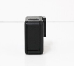 GoPro HERO10 Black 5.3K UHD Action Camera CHDHX-101-CN image 7