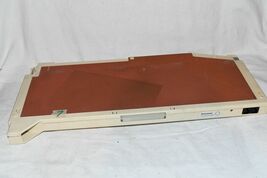 AT&amp;T 517a7 103983540 processor Terminal module working pull 516b #7 - $1,266.67 MXN