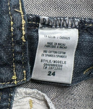 Item image 9