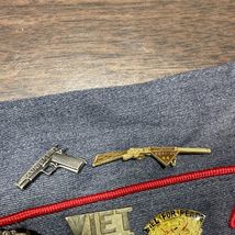 Item image 11