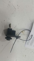 2006 Mitsubishi Eclipse Door Ajar Switch Dome Light Switch OEM  2007 2008Insp... - $17.95