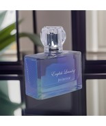 English Laundry Primrose Eau De Parfum   vaporisateur natural spray 3.4 ... - $543.44 MXN