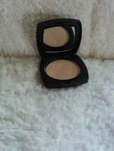 Arbonne Sheer Pressed Powder, DARK Fast Shipping - $61.57