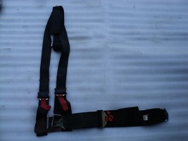 OLD RACE BELTS,SUPER STOCK,426 HEMI,CHALLENGER,CUDA,DART - $15.00