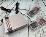 Classic Edition Mini Retro Game Console AV Output Plug Play Classic Mini... - $37.99