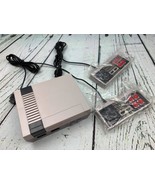 Classic Edition Mini Retro Game Console AV Output Plug Play Classic Mini... - £30.01 GBP
