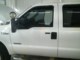 Driver Front Door Electric Keyless Entry Pad Fits 00-05 EXCURSION 104866349 - $283.42