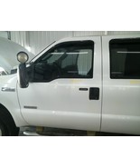 Driver Front Door Electric Keyless Entry Pad Fits 00-05 EXCURSION 104866349 - $391.56 CAD