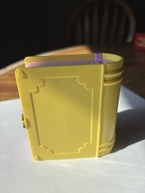 Item image 3