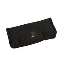 Mercer Culinary 6-Compartment Roll for Chef&#39;s Plating Tools, 9 1/2 x 8 5/8 x 3/4 - £24.18 GBP