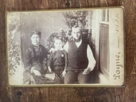 Item image 1