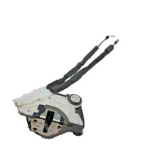 Acura Tlx Front Right Passenger Side Door Lock Latch Actuator Oem 2015 - 2020... - $42.06