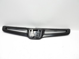 New 03-05 Honda Accord Grille Aftermarket HDG037NA - £54.10 GBP