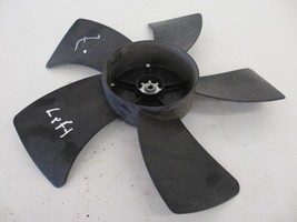 2006 G35 Cooling Fan Blade Left Driver Side OEM - £35.23 GBP