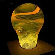 Eplight Ambient light -Solar System LED Bulb - $1,735.56 MXN