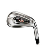 Acer  XS Wedge   The Acer XS wedge series possesses the thin topline. - $67.72 CAD