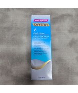 DIFFERIN Dark Spot Correcting Serum w/4% Niacinamide Reduce Acne Marks 1... - $14.09 CAD