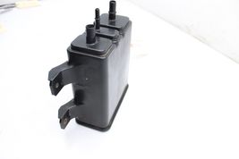 04-08 MAZDA RX-8 FUEL VAPOR CHARCOAL CANISTER N3H4 Q2353 image 7
