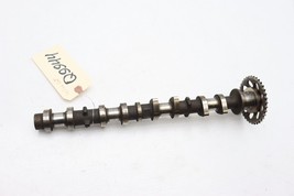 00-05 TOYOTA CELICA GT 1ZZ-FE EXHAUST CAMSHAFT Q9944 image 7
